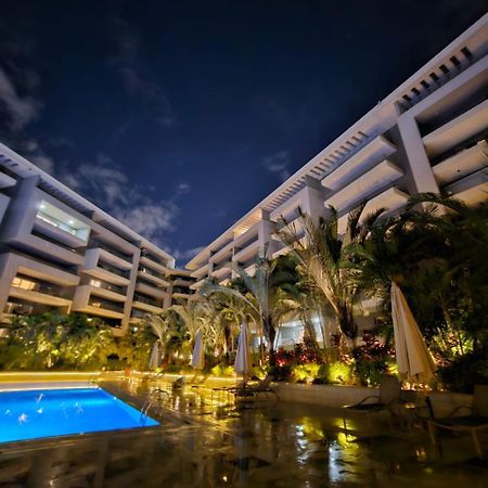Sheraton Ocean 503 - Private Apartments Кайро Екстериор снимка