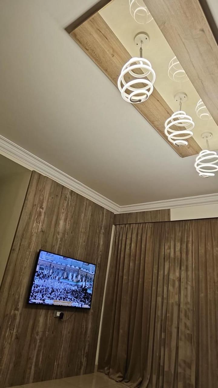 Sheraton Ocean 503 - Private Apartments Кайро Екстериор снимка